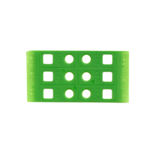 ¹⁄₃₂" GREEN HandiShim™