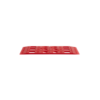 1/16" RED HandiShim