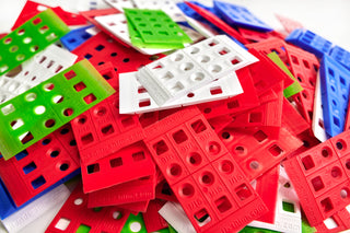 Assorted HandiShim™